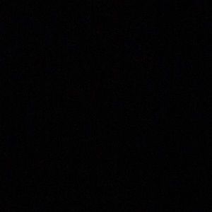 Meet your Posher, Sierra